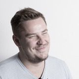 ip攻击器网页版ddos